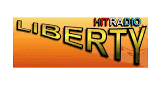 Hitradio Liberty