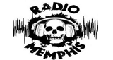 Radio Memphis