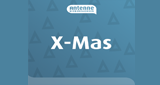 Antenne Niedersachsen X-Mas