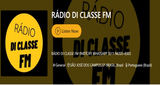 Rádio Di Classe Fm