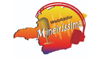 Web Rádio Mineiríssima