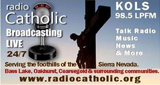 Radio Catholic