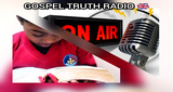 Gospel Truth Radio