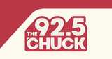 Chuck @ 92.5