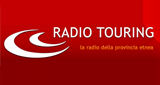 Radio Touring Catania Katania 93.3-100.8 MHz