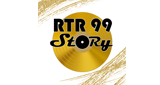 RTR 99 Story