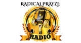 Radical Prayze Radio