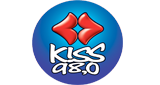 Kiss FM Volos 98.0 MHz