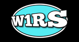 W1RS