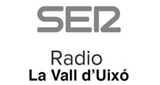 Radio Vall d'Uixó la Vall d'Uixó 93.6 MHz