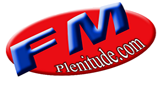 Rádio FM Plenitude