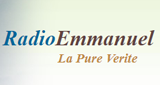 Emmanuel Radio