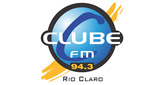 Rádio Clube FM