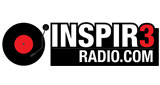 Inspir3 Dance FM Radio Williamston 