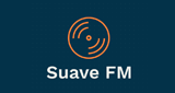 Suave FM