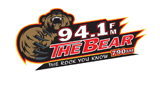 94.1 The Bear