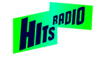 Hits Radio Bristol & The South West Бристоль 106.5 MHz