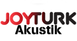 JoyTurk Akustik