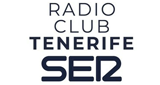 Radio Club Tenerife