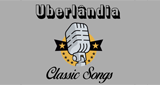 Uberlândia Classic Songs