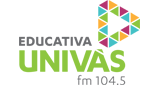 Univás FM