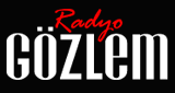 Radyo Gozlem