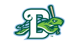 Daytona Tortugas Baseball Network Таллахассі 