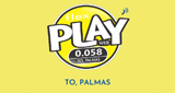 FLEX PLAY Palmas Palmas 