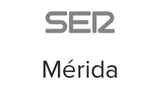 SER Mérida Mérida 95.6 MHz