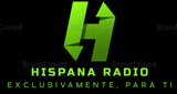 Hispana Radio