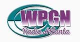 WPGN Radio Atlanta