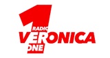 Radio Veronica One