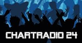 Chartradio 24