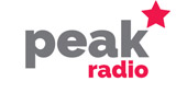 Peak Radio