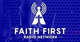 Faith First Radio Network