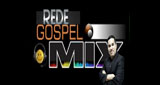 Rede de Rádios gospel Mix