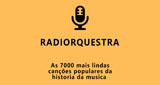 Radiorquestra