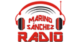 Marino Sanchez Radio