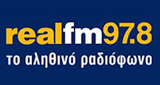 Real FM