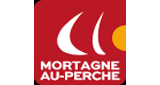 Tendance Ouest FM Mortagne Mortagne-au-Perche 92.3 MHz