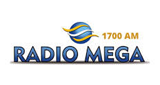 Radio Mega