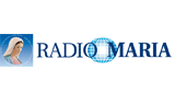 Radio María Miami 