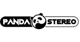 Panda Stereo