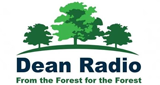 Dean Radio