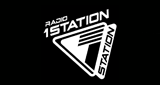 1 Station