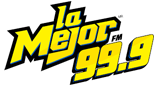 La Mejor León 99.9 MHz