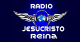 Radio Jesucristo Reina