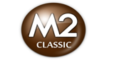 M2 Classic