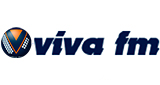 Viva Fm