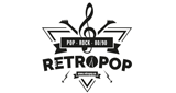 Retropop